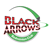 Black Arrows Badminton Club