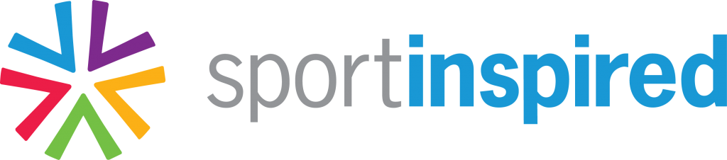 sportinspired logo