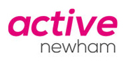 Active Newham